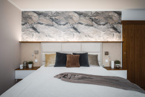 SG MARBLE Alpine AR+ - Image 6