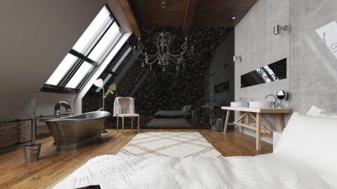 SG MARBLE Black AR+ - Image 7