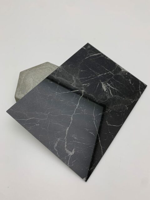 SG MARBLE Black AR+ - Image 5