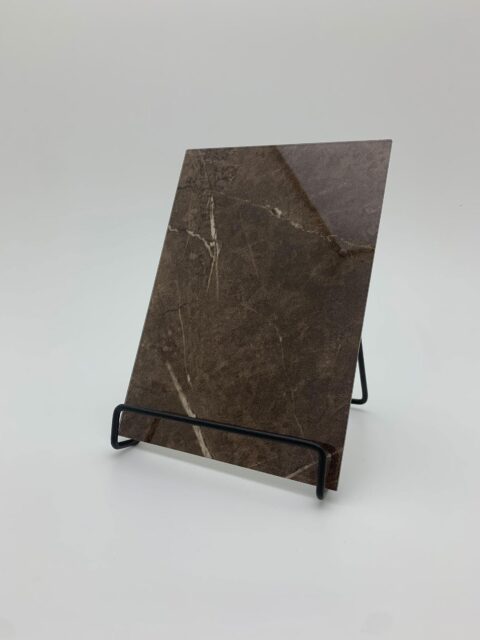 SG MARBLE Brown AR+ - Image 4