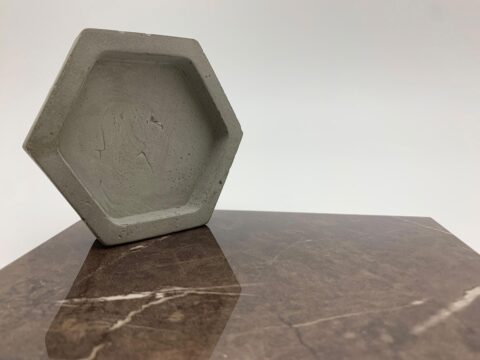 SG MARBLE Brown AR+ - Image 3