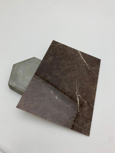 SG MARBLE Brown AR+ - Image 2