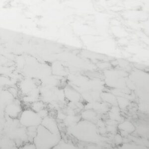 SG MARBLE White AR+